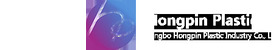 Ningbo Hongpin Plastic Industry Co., Ltd. Logo